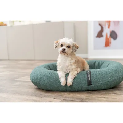 TRIXIE Vital Bett CityStyle TRIXIE Vital Bett CityStyle