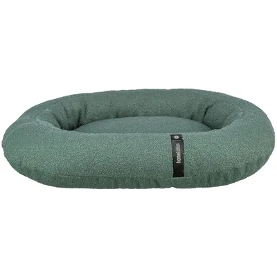 TRIXIE Vital Bett CityStyle TRIXIE Vital Bett CityStyle