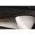 TRIXIE Kissen Samoa Classic TRIXIE Kissen Samoa Classic
