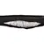 TRIXIE Kissen Samoa Classic TRIXIE Kissen Samoa Classic