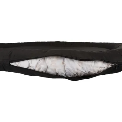 TRIXIE Kissen Samoa Classic TRIXIE Kissen Samoa Classic