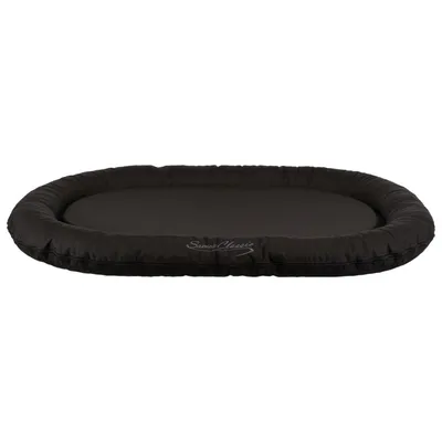 TRIXIE Kissen Samoa Classic TRIXIE Kissen Samoa Classic