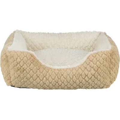 TRIXIE Bett Kaline Mio TRIXIE Bett Kaline Mio