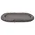 TRIXIE Kissen Samoa Classic TRIXIE Kissen Samoa Classic