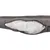 TRIXIE Kissen Samoa Classic TRIXIE Kissen Samoa Classic