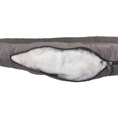 TRIXIE Kissen Samoa Classic TRIXIE Kissen Samoa Classic