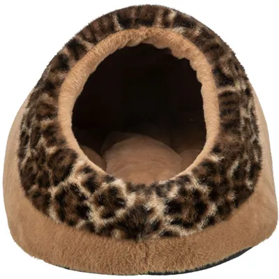 TRIXIE Höhle Leo TRIXIE Höhle Leo