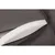 TRIXIE Kissen Samoa Classic TRIXIE Kissen Samoa Classic