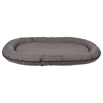 TRIXIE Kissen Samoa Classic TRIXIE Kissen Samoa Classic