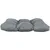 TRIXIE Kissen Samoa Classic TRIXIE Kissen Samoa Classic