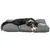TRIXIE Kissen Samoa Classic TRIXIE Kissen Samoa Classic