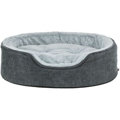 TRIXIE Vital Bett Lino Soft