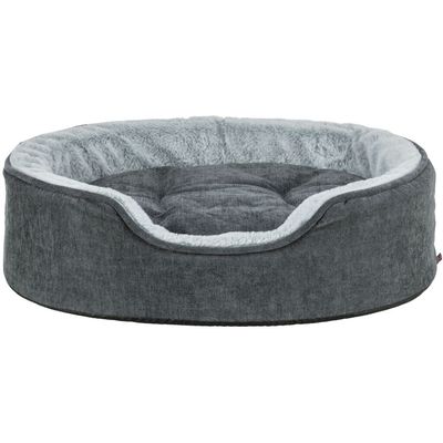 TRIXIE Vital Bett Lino Soft