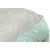 TRIXIE Orthopädisches Cord-Bett für Hunde und Katzen, Memory-Foam TRIXIE Orthopädisches Cord-Bett für Hunde und Katzen, Memory-Foam