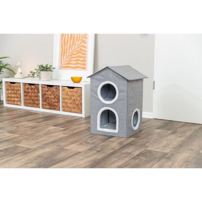 TRIXIE Höhle Nora