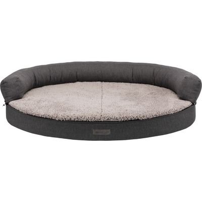 TRIXIE Vital Sofa Bendson