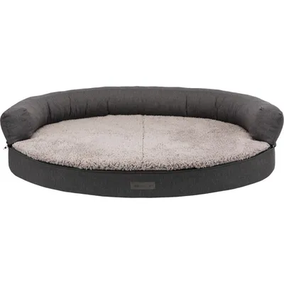 TRIXIE Vital Sofa Bendson TRIXIE Vital Sofa Bendson
