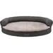 TRIXIE Vital Sofa Bendson