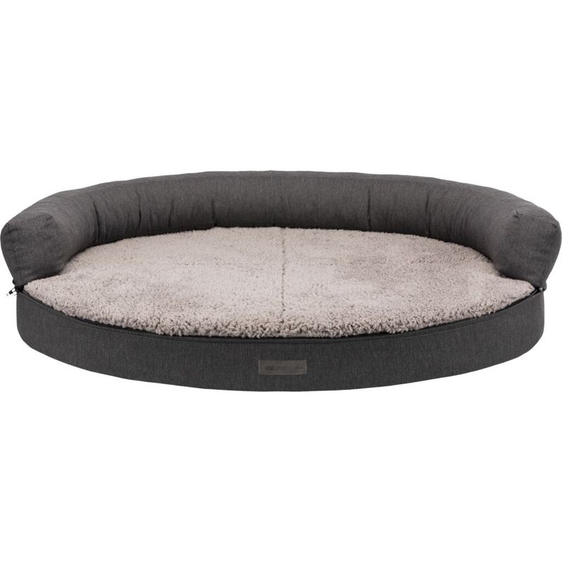 TRIXIE Vital Sofa Bendson