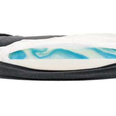 TRIXIE Vital Sofa Bendson