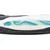 TRIXIE Vital Sofa Bendson TRIXIE Vital Sofa Bendson