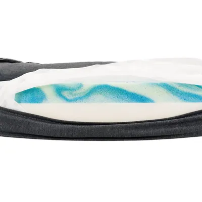 TRIXIE Vital Sofa Bendson TRIXIE Vital Sofa Bendson