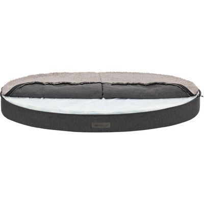 TRIXIE Vital Sofa Bendson