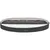 TRIXIE Vital Sofa Bendson TRIXIE Vital Sofa Bendson