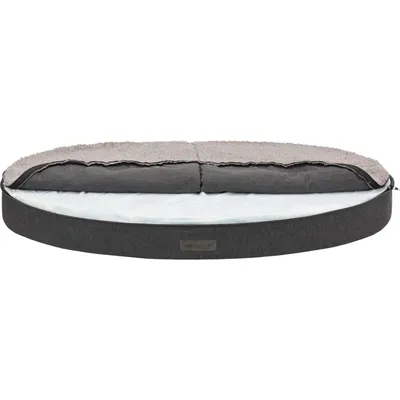 TRIXIE Vital Sofa Bendson TRIXIE Vital Sofa Bendson