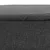 TRIXIE Vital Sofa Bendson TRIXIE Vital Sofa Bendson