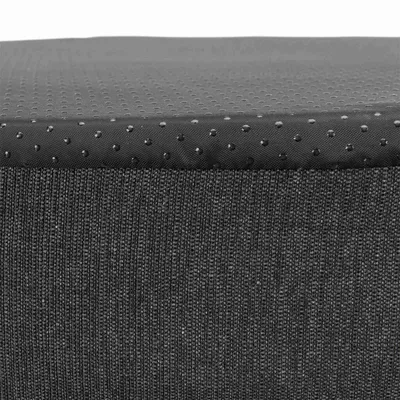 TRIXIE Vital Sofa Bendson TRIXIE Vital Sofa Bendson
