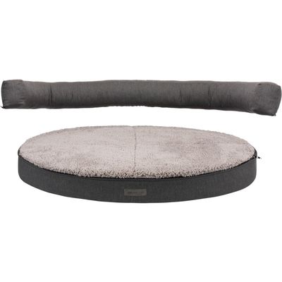 TRIXIE Vital Sofa Bendson