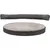TRIXIE Vital Sofa Bendson TRIXIE Vital Sofa Bendson