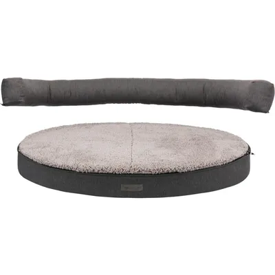 TRIXIE Vital Sofa Bendson TRIXIE Vital Sofa Bendson