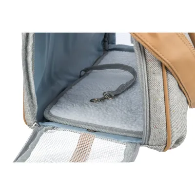 TRIXIE Tasche Helen TRIXIE Tasche Helen