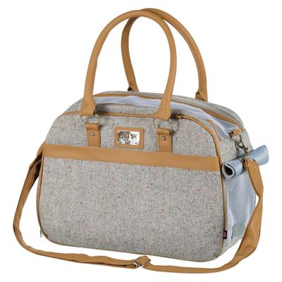 TRIXIE Tasche Helen