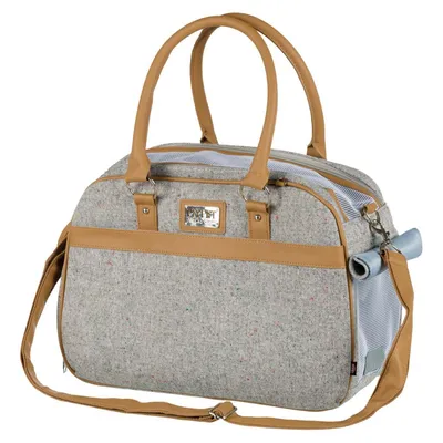 TRIXIE Tasche Helen TRIXIE Tasche Helen