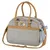 TRIXIE Tasche Helen TRIXIE Tasche Helen