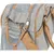 TRIXIE Tasche Helen TRIXIE Tasche Helen
