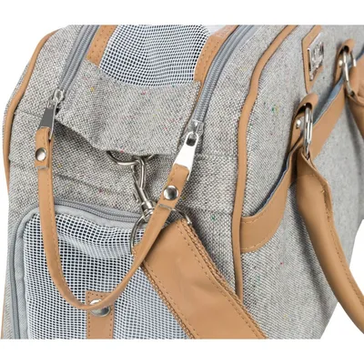 TRIXIE Tasche Helen TRIXIE Tasche Helen