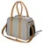 TRIXIE Tasche Helen TRIXIE Tasche Helen