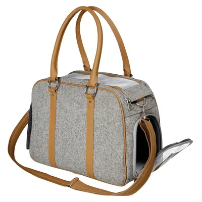 TRIXIE Tasche Helen TRIXIE Tasche Helen