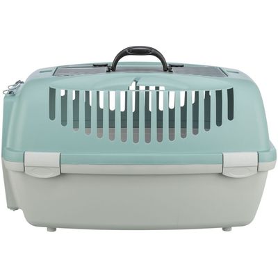TRIXIE Transportbox Capri 3 Open Top