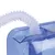 TRIXIE Ultraschall-Nebler TRIXIE Ultraschall-Nebler