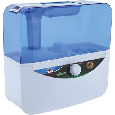 TRIXIE Ultraschall-Nebler TRIXIE Ultraschall-Nebler