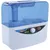 TRIXIE Ultraschall-Nebler TRIXIE Ultraschall-Nebler