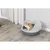 TRIXIE Katzentoilette Simao TRIXIE Katzentoilette Simao