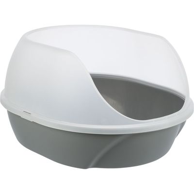 TRIXIE Katzentoilette Simao