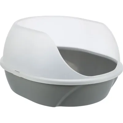 TRIXIE Katzentoilette Simao TRIXIE Katzentoilette Simao