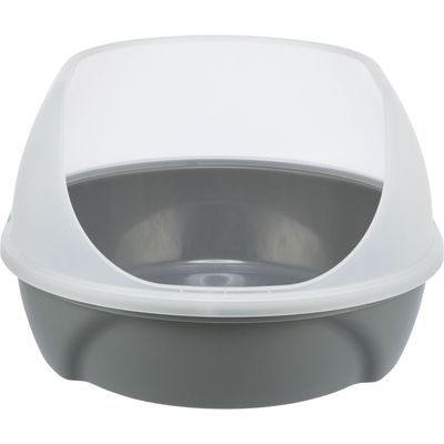 TRIXIE Katzentoilette Simao